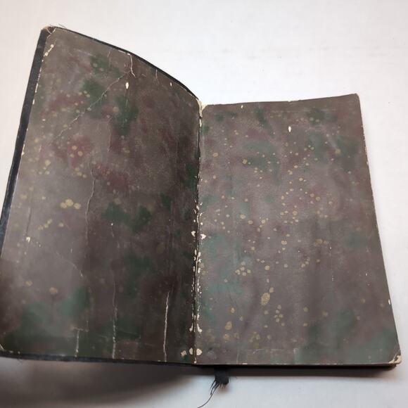 Tanakh in Hebrew & Holy Scriptures in English Jewish Bible JPS Philadelphia - Picture 10 of 16